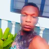 isaac.jeke
