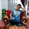 muhammad.hipni1