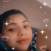 francisinnocent18