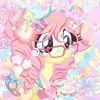 princess.gelyhn.o