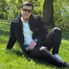mohammad.alali1006