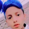 malik.subhan698