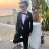 marco_salzano