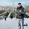 salvador0860