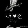 user6185307509885