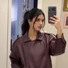 .mariazinha.00