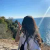 userrr_xedisss777
