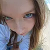 20_diva