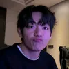 hnaanaa_05