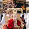 sohanhossen070