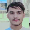 m.hammad4819