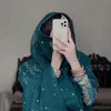 ikra7935