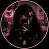 user2415181431582