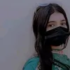 iqramalik098765