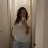andreaa_fm