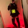 .femboy93
