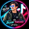arjun.timsina0