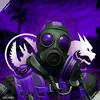 csgosher