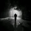 user8630881301614