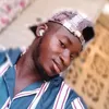 moussa.togola868