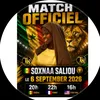 fallou.gueye9072
