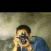 eef.hidayat7