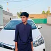 syedsalmanshahrizvi