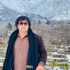 nizafat.dangar