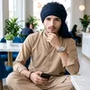 muhammad.zafar.iq429
