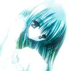 ꒰ঌashleyy໒꒱