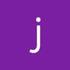 user1908691773585