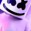 user9265874797468