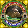 md.tarikul.islam.t33