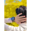 itxnoumanali07