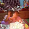aarushi.aarushi58