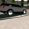 ezase.dladleni0