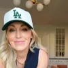 evankate12877_