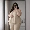 Outfit for Plus Size PH