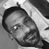 ste_20266