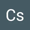 cshuio7