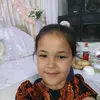 arzuwjan15