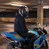 lew.gixxr