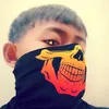 fal_aja38