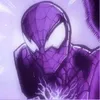 therealspidey11