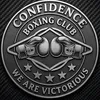 Confidenceboxingclub