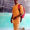 lansinen.sacko