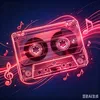 vinyl_echoes04