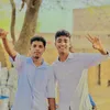 omeryousif293