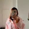 king_elleva