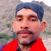 ranaanwar8327